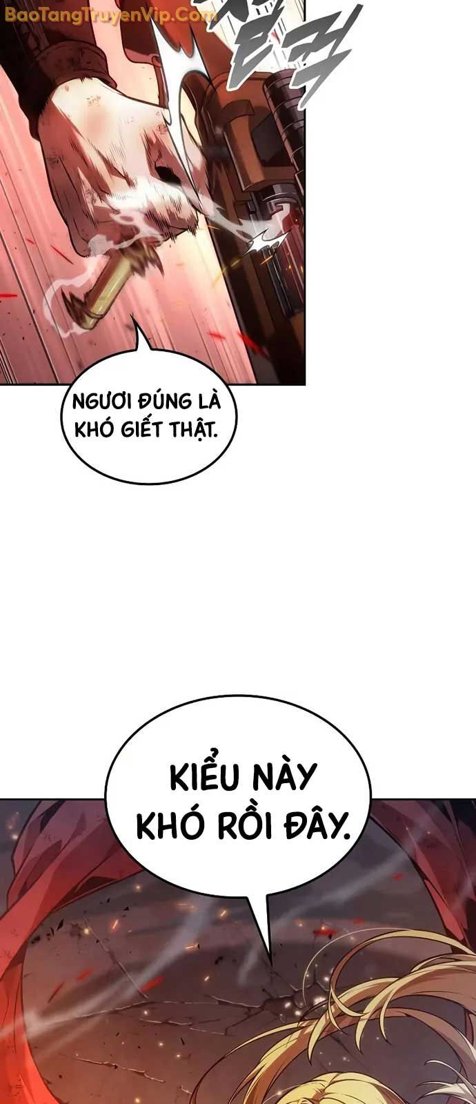 Mạo Hiểm Giả Cuối Cùng Chap 721 - Next Chap 722