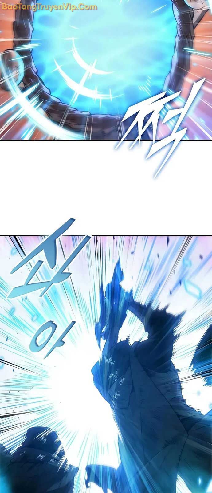 Mạo Hiểm Giả Cuối Cùng Chap 721 - Next Chap 722