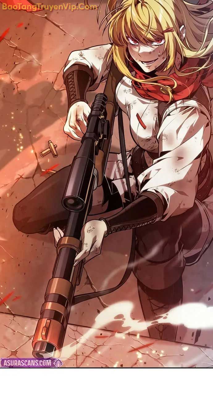 Mạo Hiểm Giả Cuối Cùng Chap 721 - Next Chap 722
