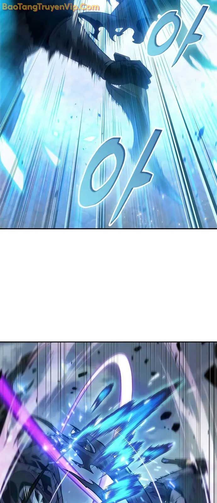 Mạo Hiểm Giả Cuối Cùng Chap 721 - Next Chap 722