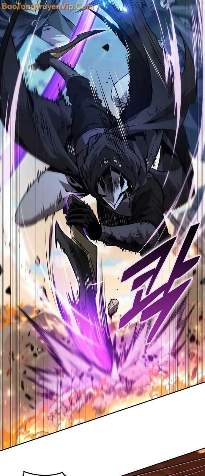 Mạo Hiểm Giả Cuối Cùng Chap 721 - Next Chap 722