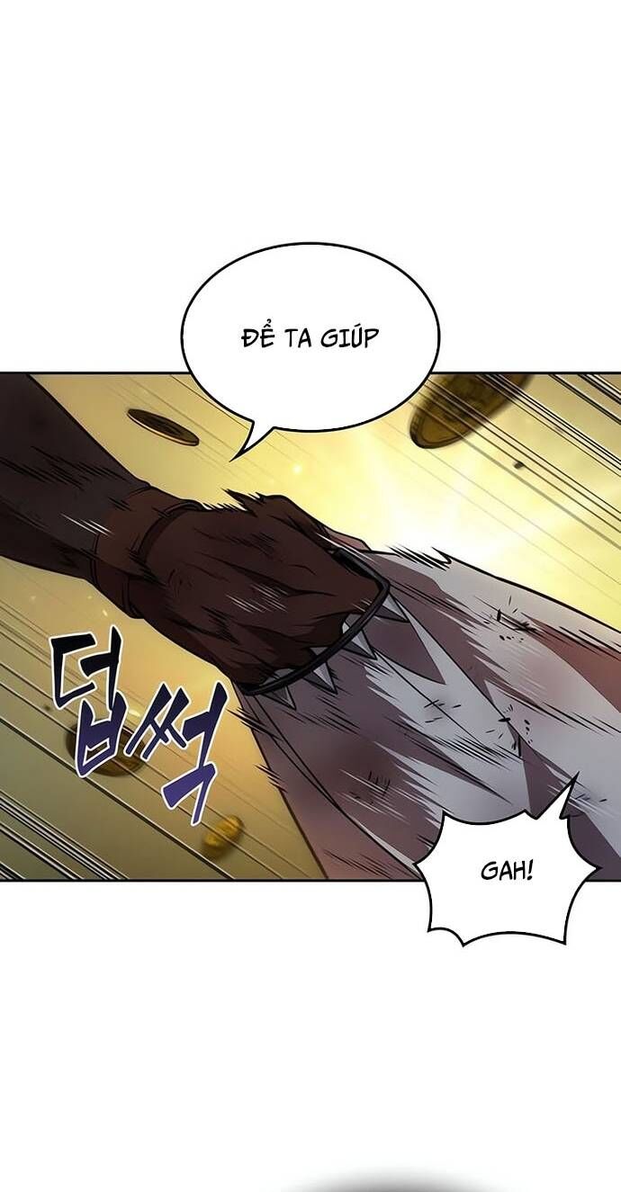Mạo Hiểm Giả Cuối Cùng Chap 73 - Next Chap 74