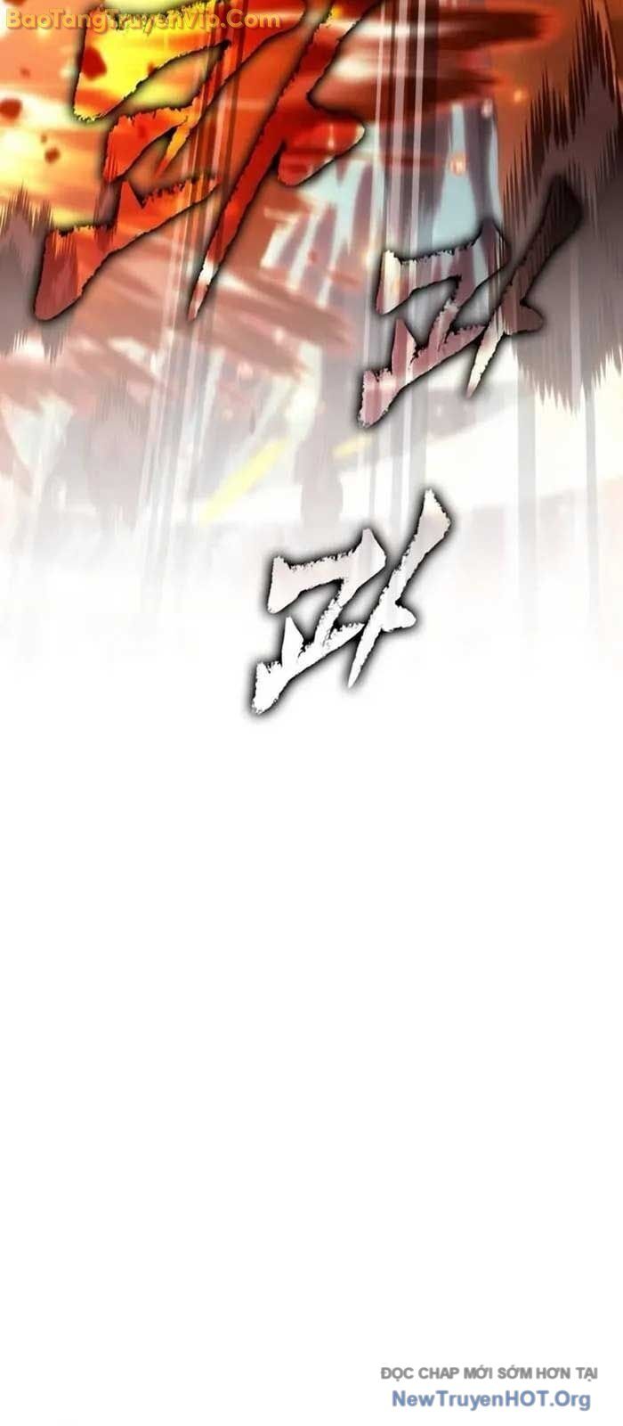 Mạo Hiểm Giả Cuối Cùng Chap 74 - Next Chap 75