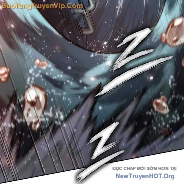 Mạo Hiểm Giả Cuối Cùng Chap 74 - Next Chap 75
