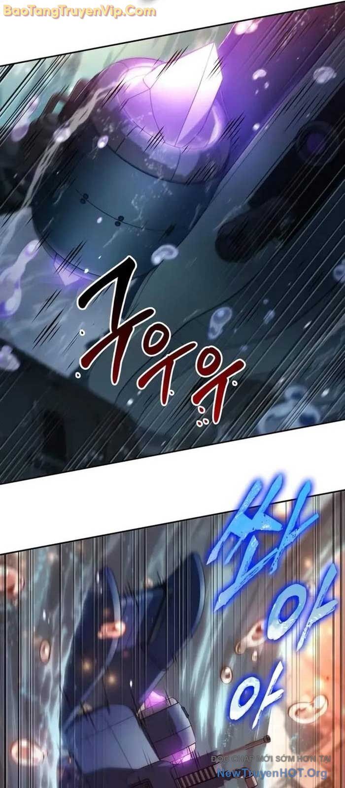 Mạo Hiểm Giả Cuối Cùng Chap 74 - Next Chap 75