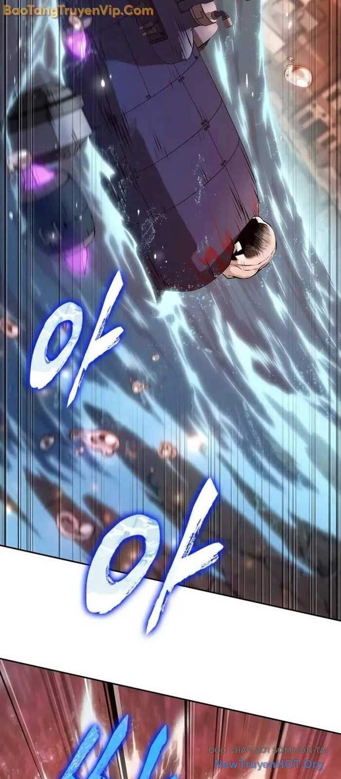 Mạo Hiểm Giả Cuối Cùng Chap 74 - Next Chap 75