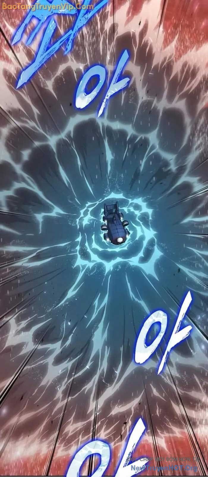 Mạo Hiểm Giả Cuối Cùng Chap 74 - Next Chap 75