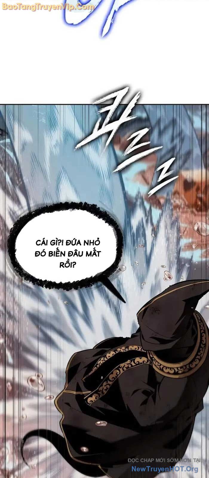 Mạo Hiểm Giả Cuối Cùng Chap 74 - Next Chap 75