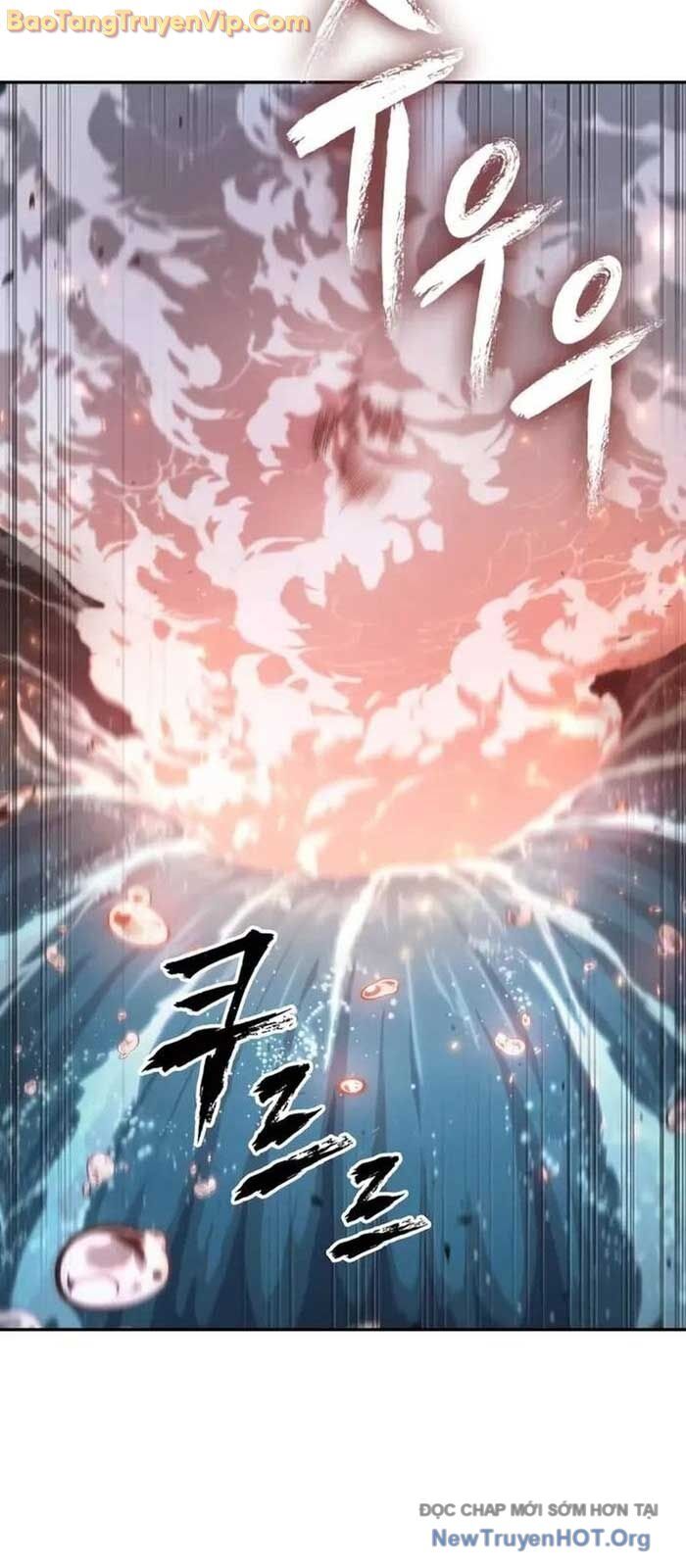 Mạo Hiểm Giả Cuối Cùng Chap 74 - Next Chap 75