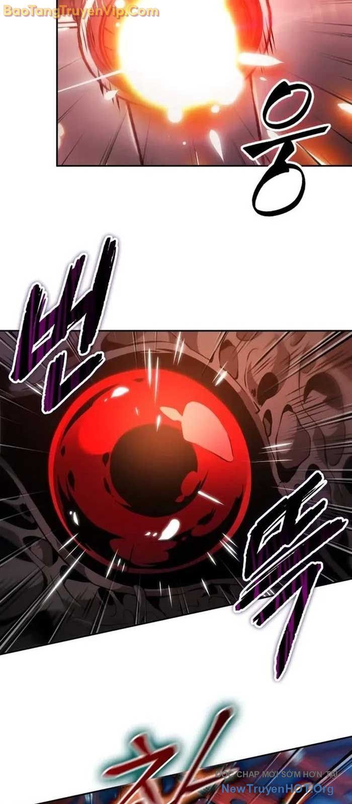 Mạo Hiểm Giả Cuối Cùng Chap 74 - Next Chap 75
