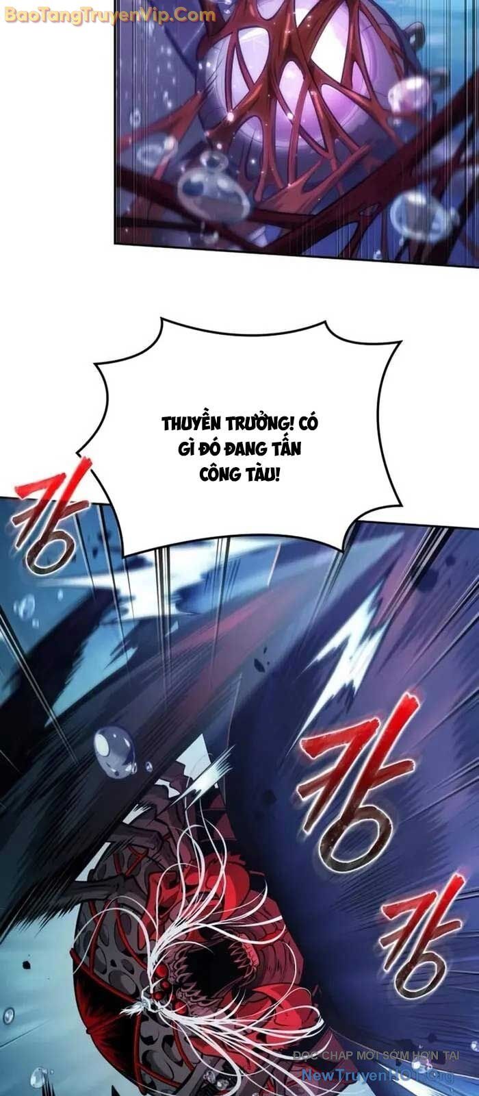 Mạo Hiểm Giả Cuối Cùng Chap 74 - Next Chap 75