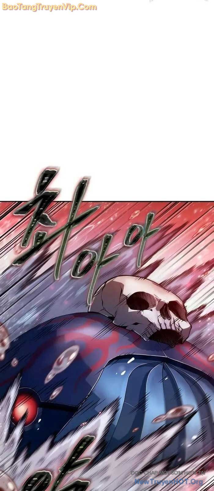 Mạo Hiểm Giả Cuối Cùng Chap 74 - Next Chap 75