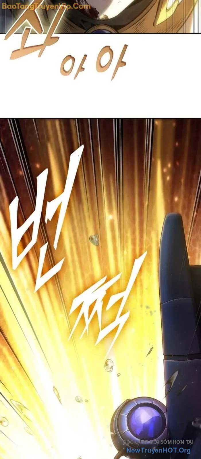 Mạo Hiểm Giả Cuối Cùng Chap 74 - Next Chap 75