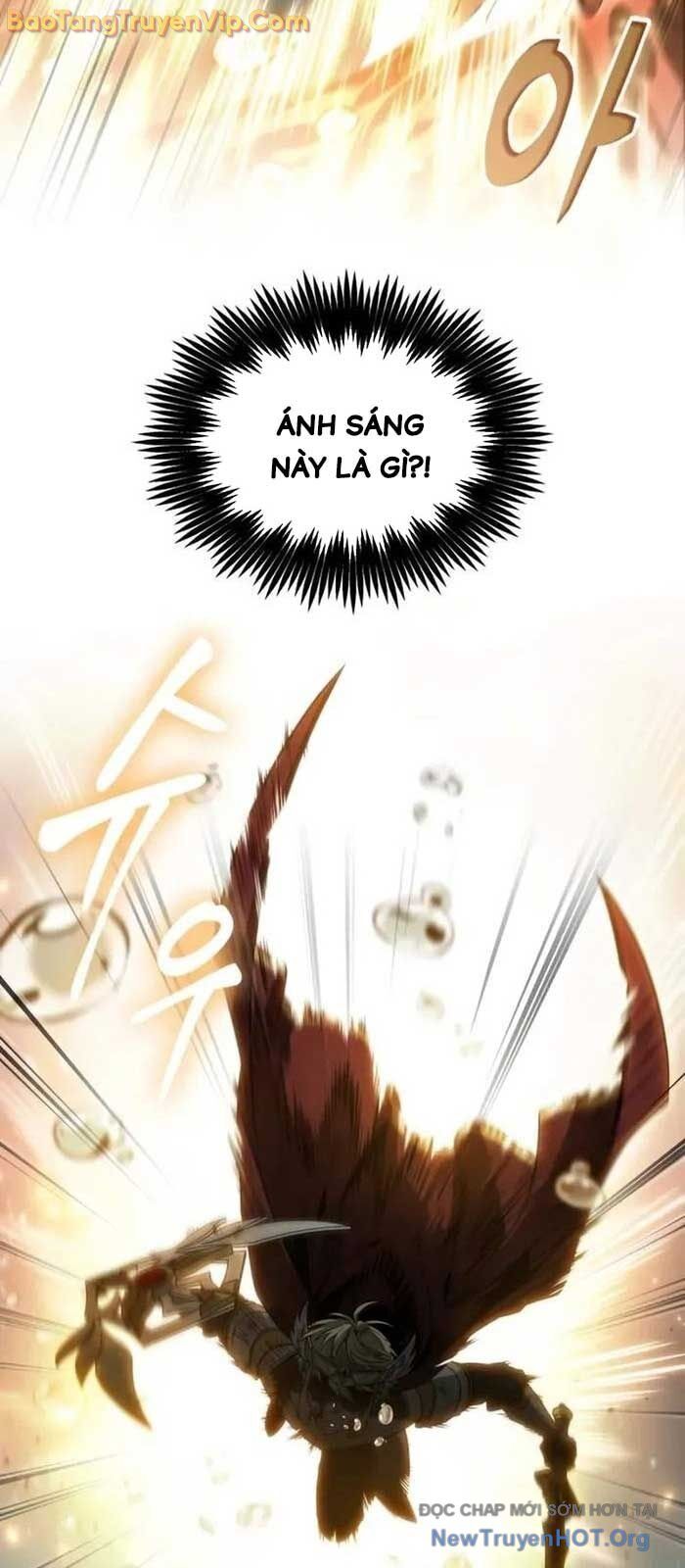 Mạo Hiểm Giả Cuối Cùng Chap 74 - Next Chap 75