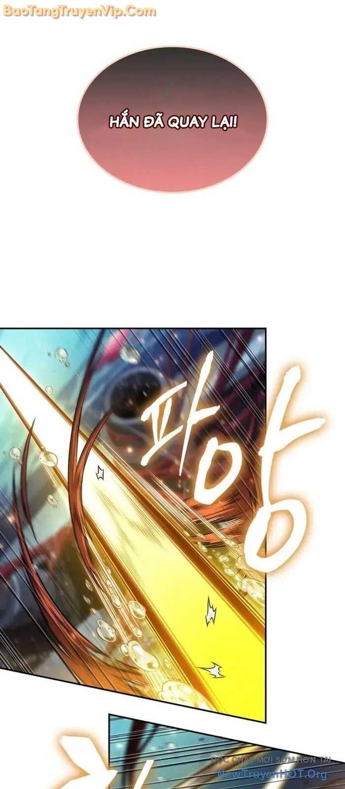 Mạo Hiểm Giả Cuối Cùng Chap 74 - Next Chap 75