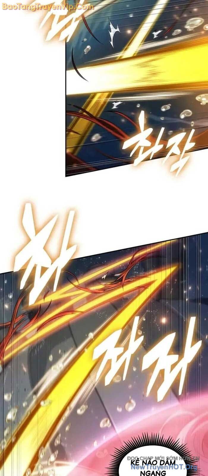 Mạo Hiểm Giả Cuối Cùng Chap 74 - Next Chap 75