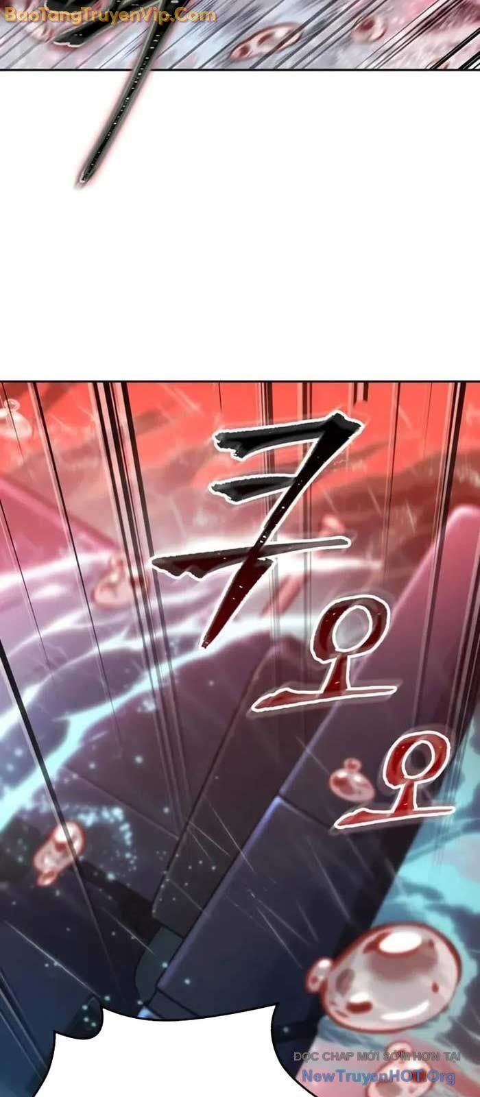 Mạo Hiểm Giả Cuối Cùng Chap 74 - Next Chap 75