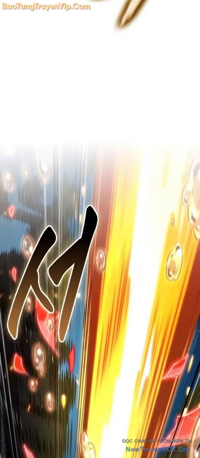 Mạo Hiểm Giả Cuối Cùng Chap 74 - Next Chap 75