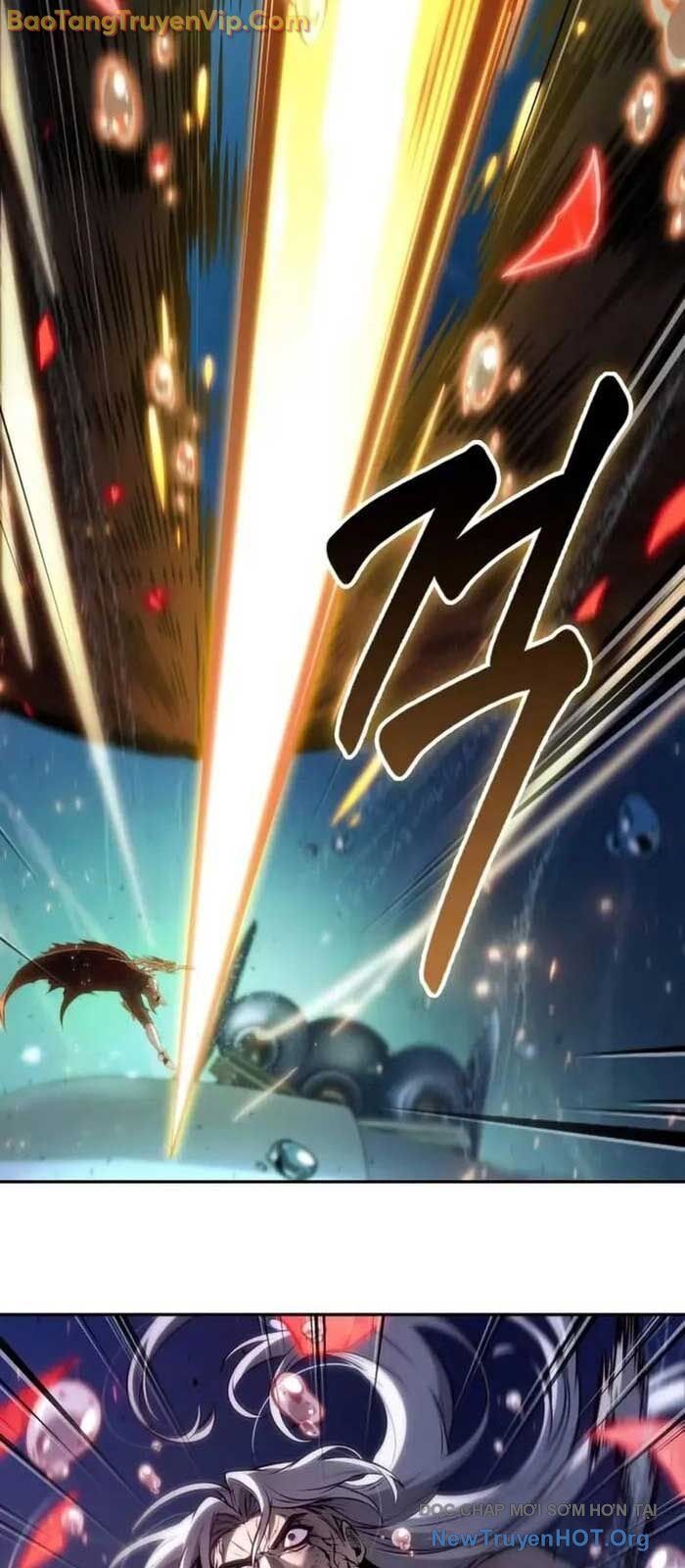 Mạo Hiểm Giả Cuối Cùng Chap 74 - Next Chap 75