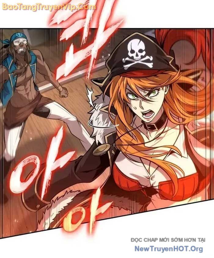Mạo Hiểm Giả Cuối Cùng Chap 74 - Next Chap 75