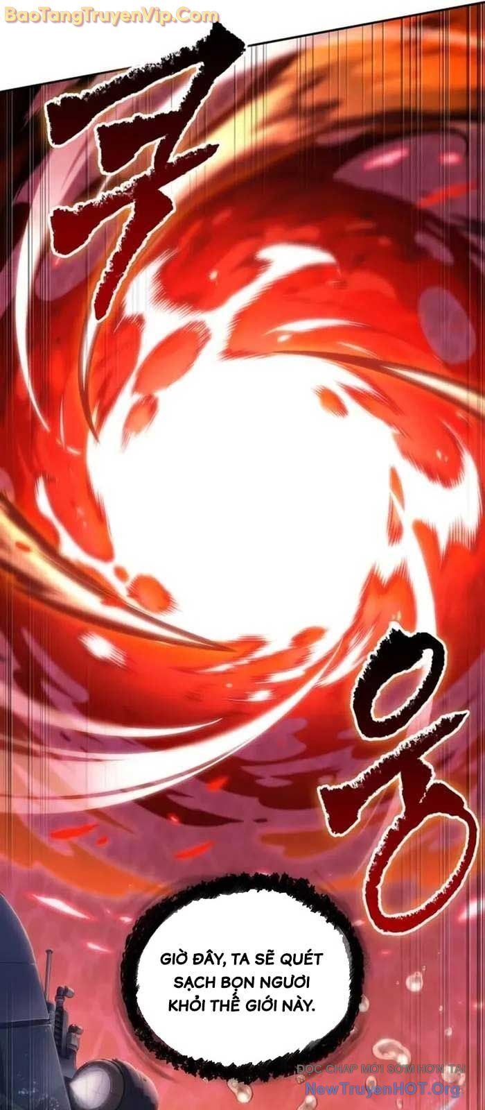 Mạo Hiểm Giả Cuối Cùng Chap 74 - Next Chap 75