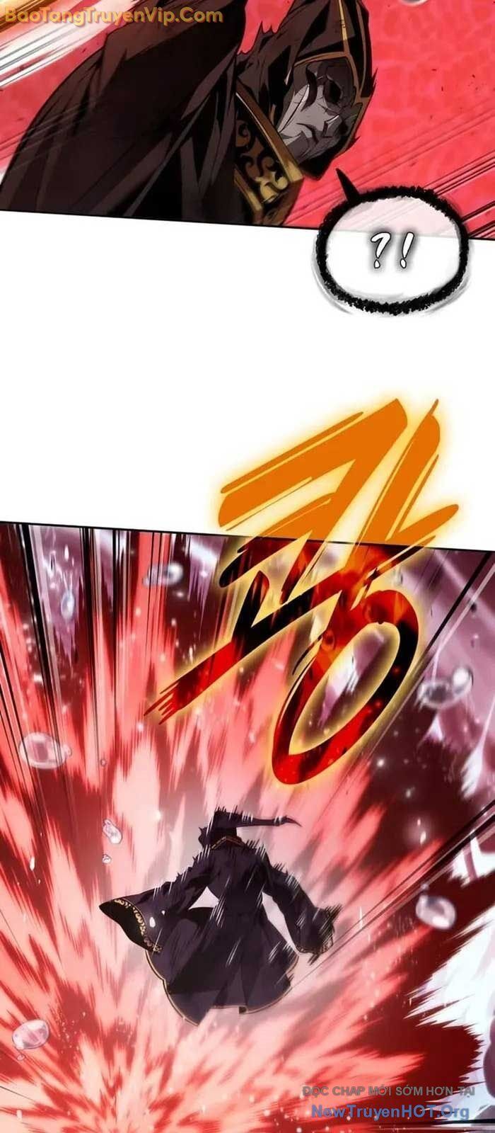 Mạo Hiểm Giả Cuối Cùng Chap 74 - Next Chap 75