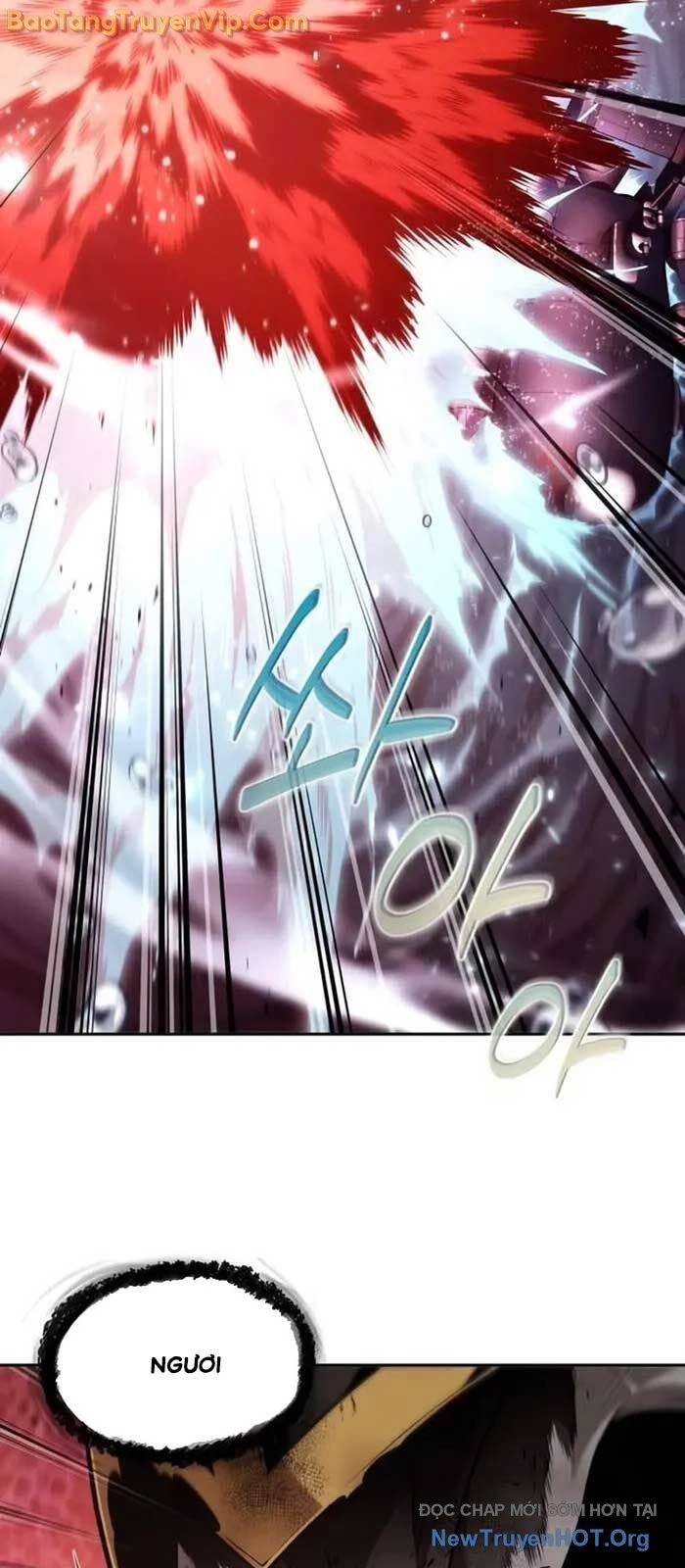 Mạo Hiểm Giả Cuối Cùng Chap 74 - Next Chap 75