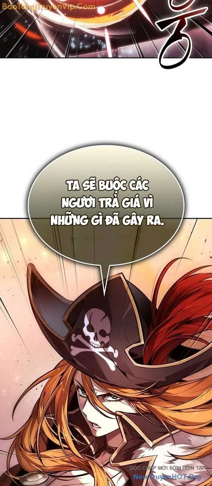 Mạo Hiểm Giả Cuối Cùng Chap 74 - Next Chap 75