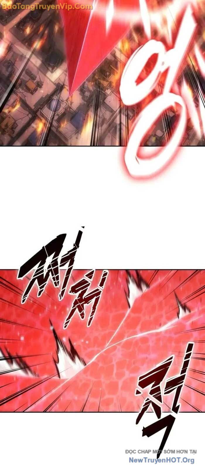 Mạo Hiểm Giả Cuối Cùng Chap 74 - Next Chap 75