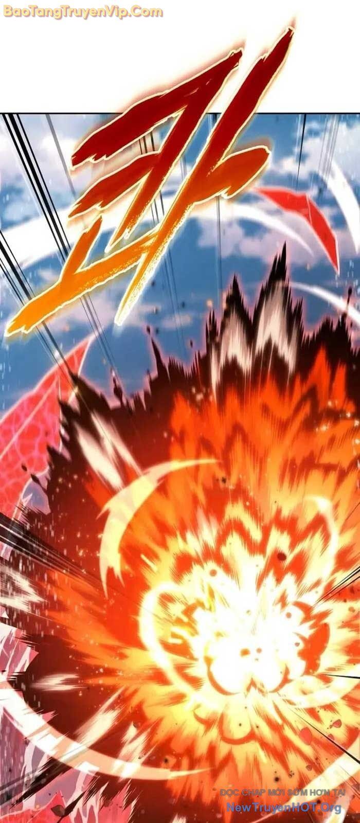 Mạo Hiểm Giả Cuối Cùng Chap 74 - Next Chap 75