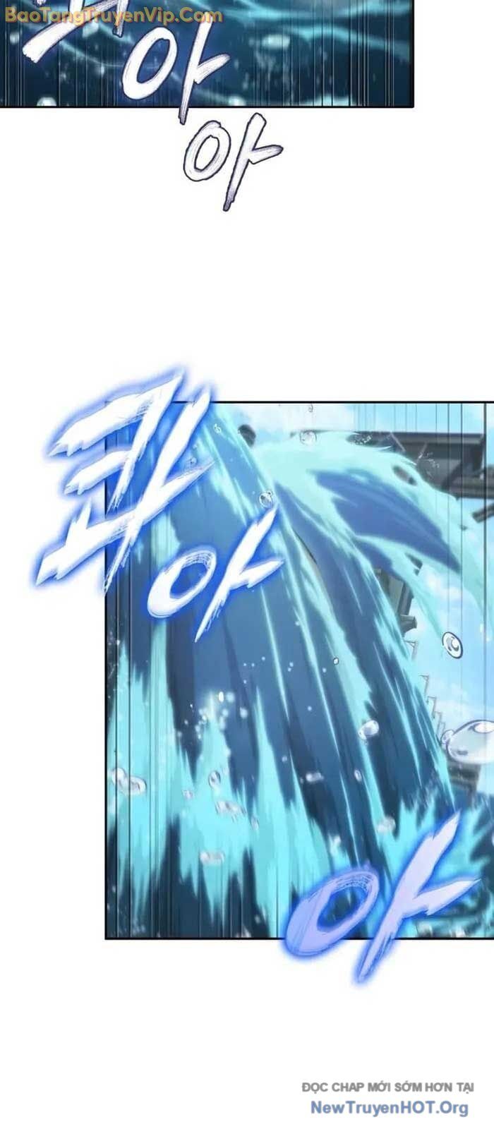 Mạo Hiểm Giả Cuối Cùng Chap 74 - Next Chap 75