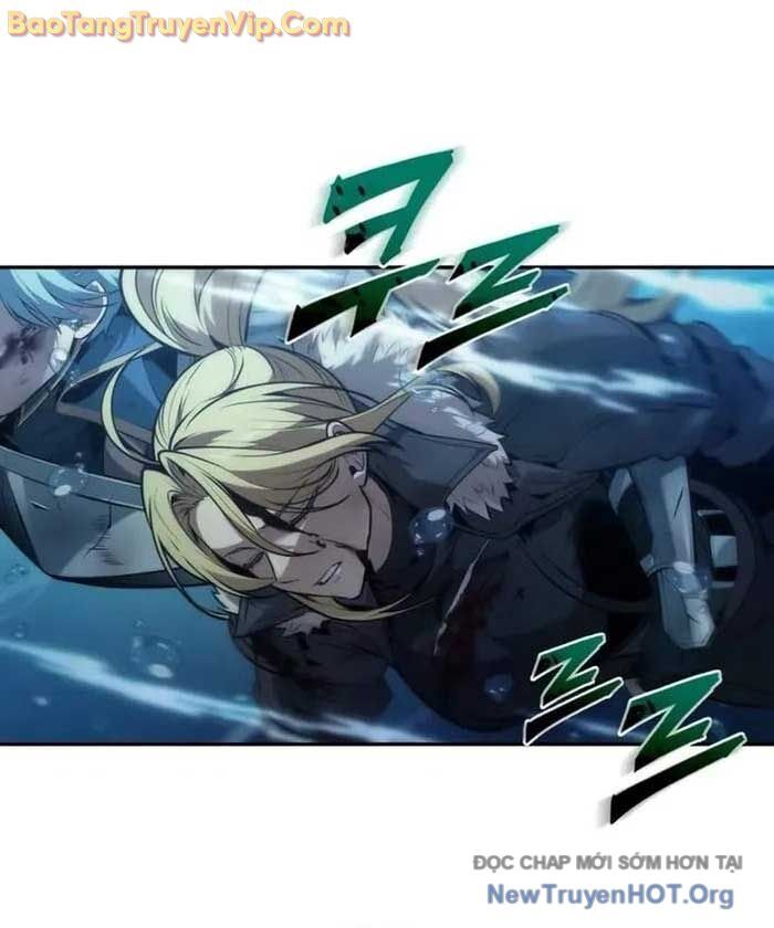Mạo Hiểm Giả Cuối Cùng Chap 74 - Next Chap 75