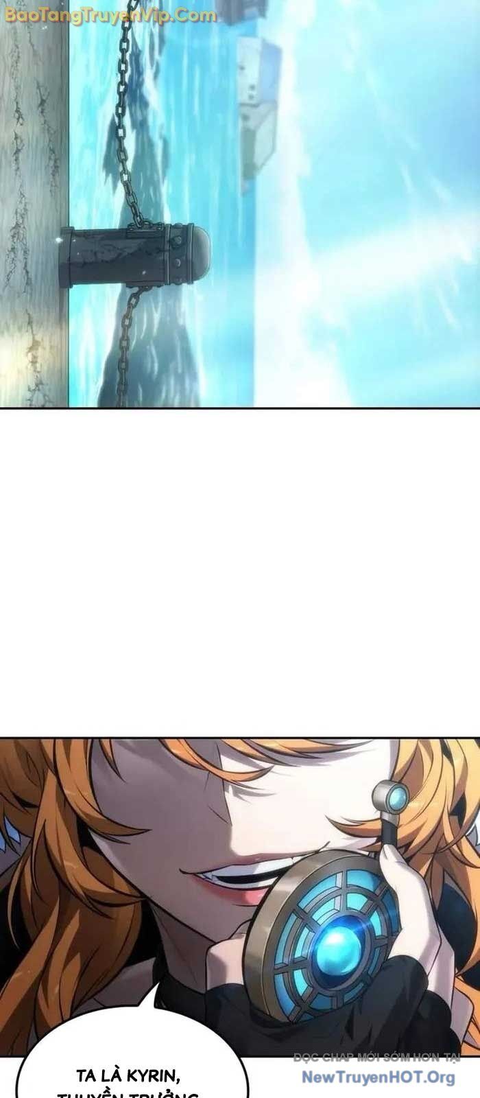 Mạo Hiểm Giả Cuối Cùng Chap 74 - Next Chap 75