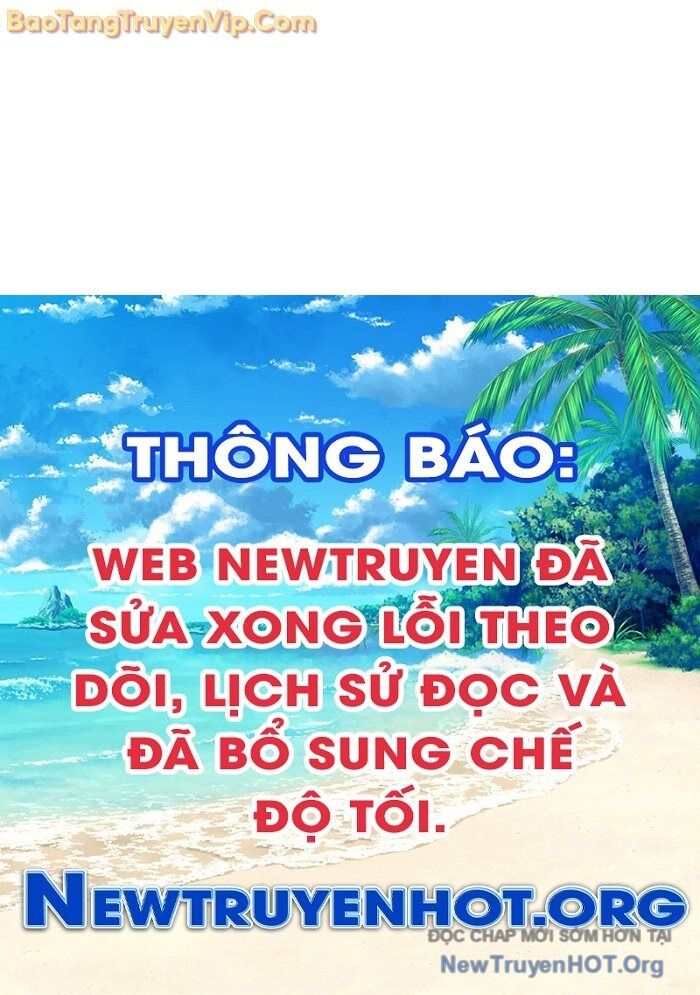 Mạo Hiểm Giả Cuối Cùng Chap 74 - Next Chap 75