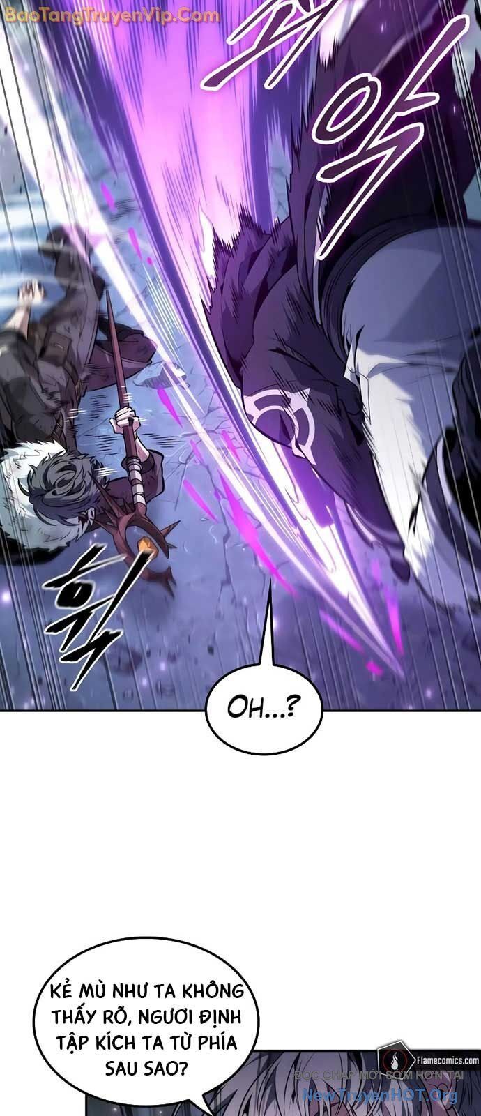 Mạo Hiểm Giả Cuối Cùng Chap 752 - Next Chap 753