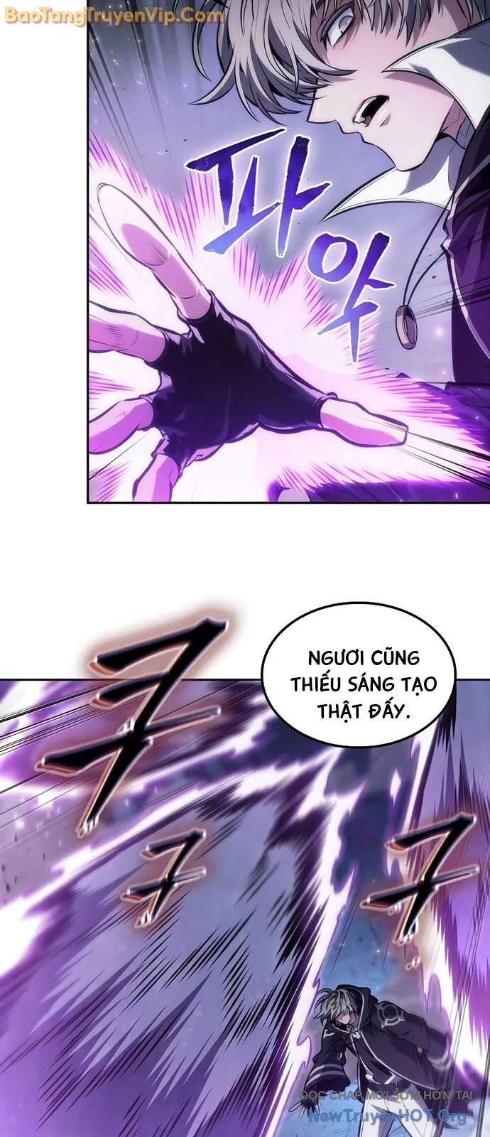 Mạo Hiểm Giả Cuối Cùng Chap 752 - Next Chap 753