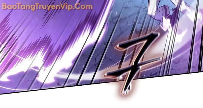 Mạo Hiểm Giả Cuối Cùng Chap 752 - Next Chap 753