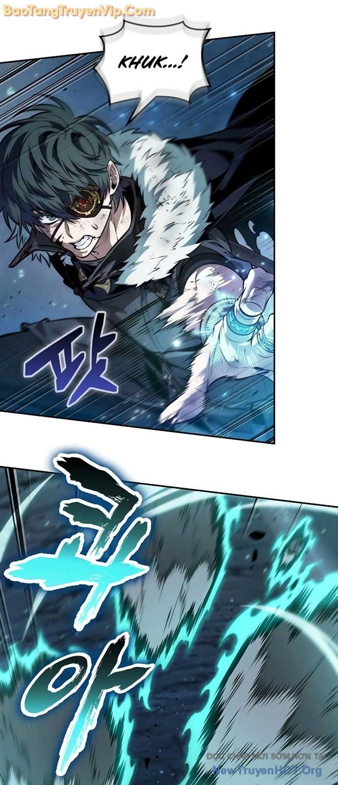 Mạo Hiểm Giả Cuối Cùng Chap 752 - Next Chap 753