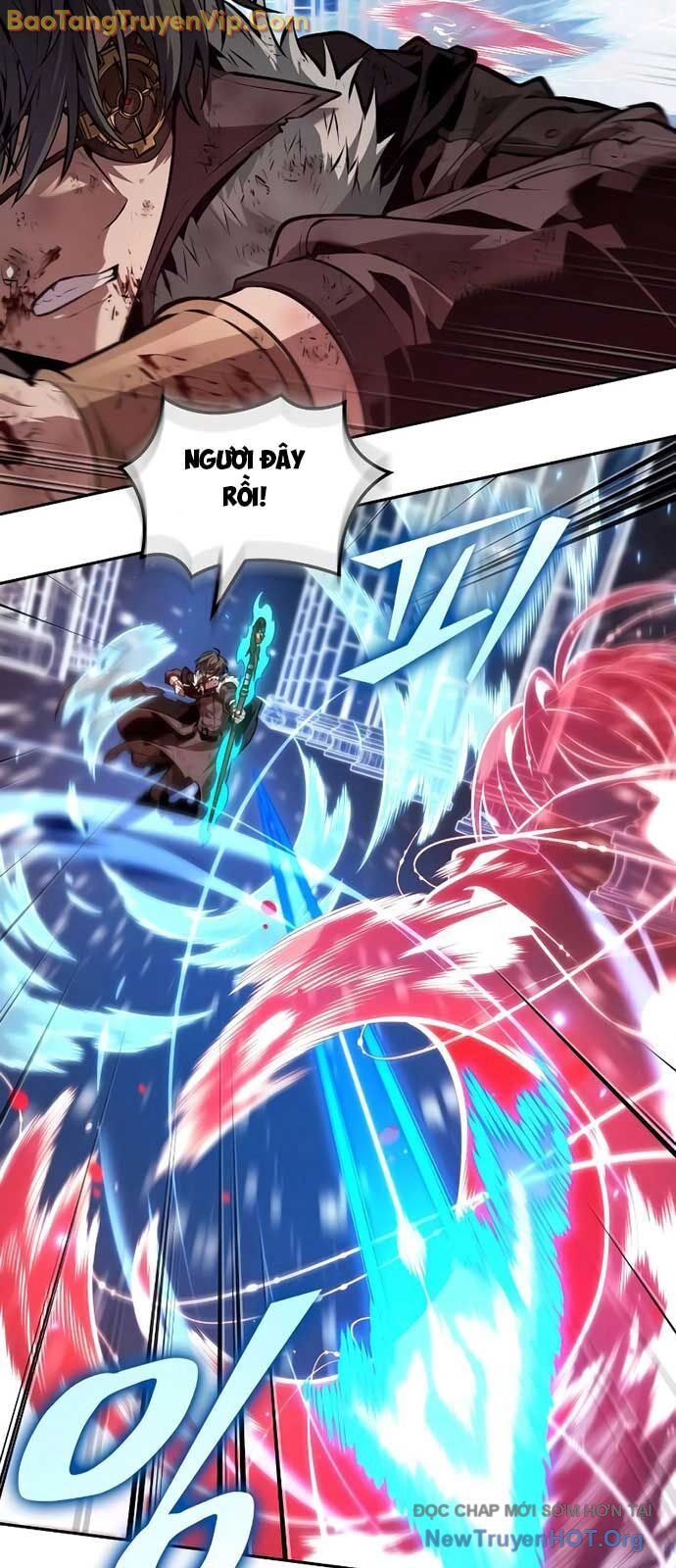 Mạo Hiểm Giả Cuối Cùng Chap 752 - Next Chap 753