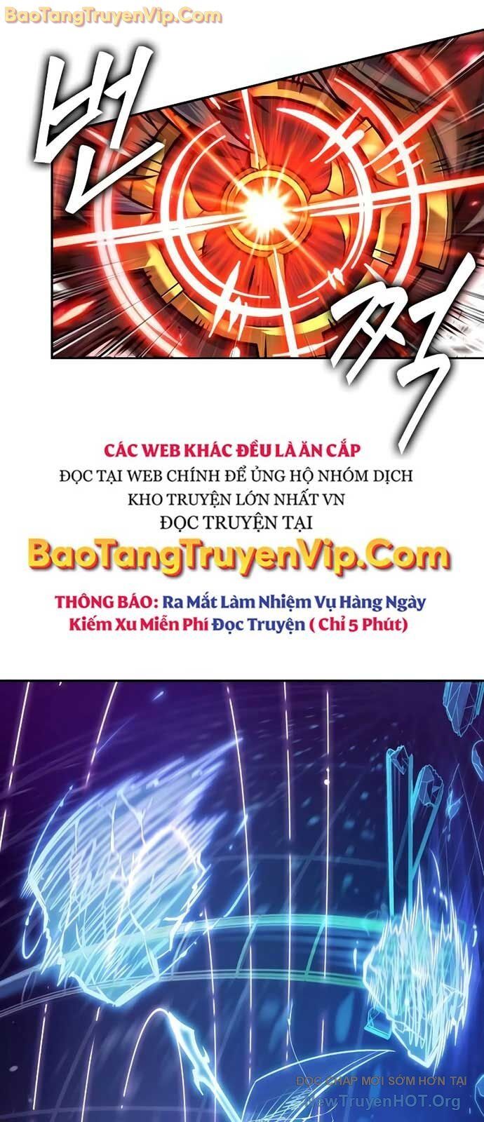 Mạo Hiểm Giả Cuối Cùng Chap 752 - Next Chap 753