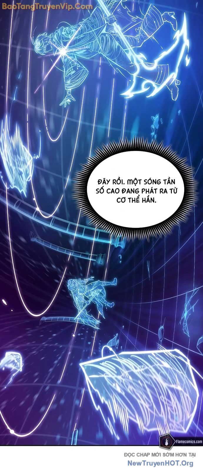 Mạo Hiểm Giả Cuối Cùng Chap 752 - Next Chap 753