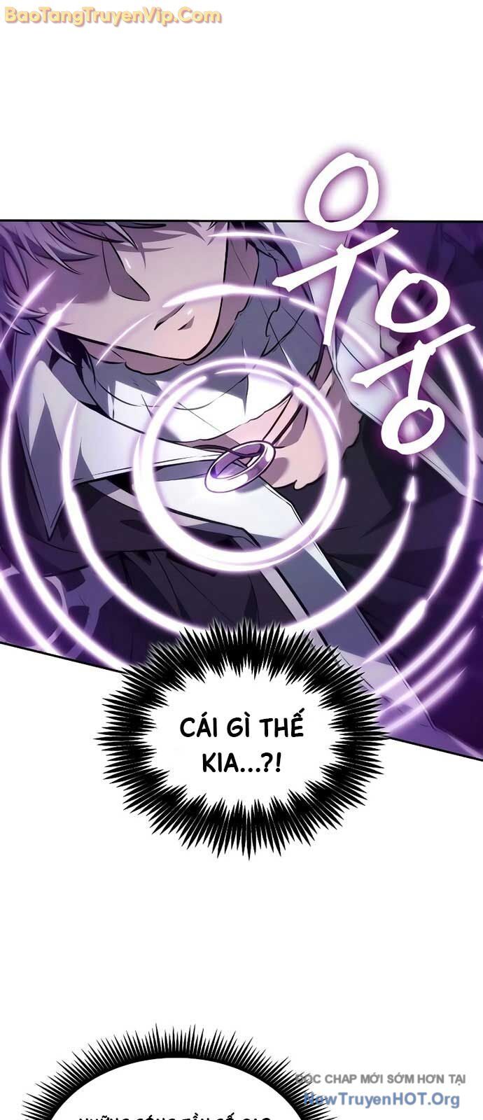 Mạo Hiểm Giả Cuối Cùng Chap 752 - Next Chap 753