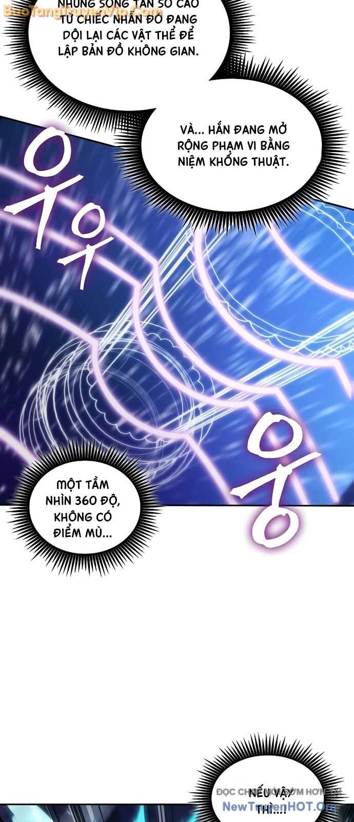 Mạo Hiểm Giả Cuối Cùng Chap 752 - Next Chap 753