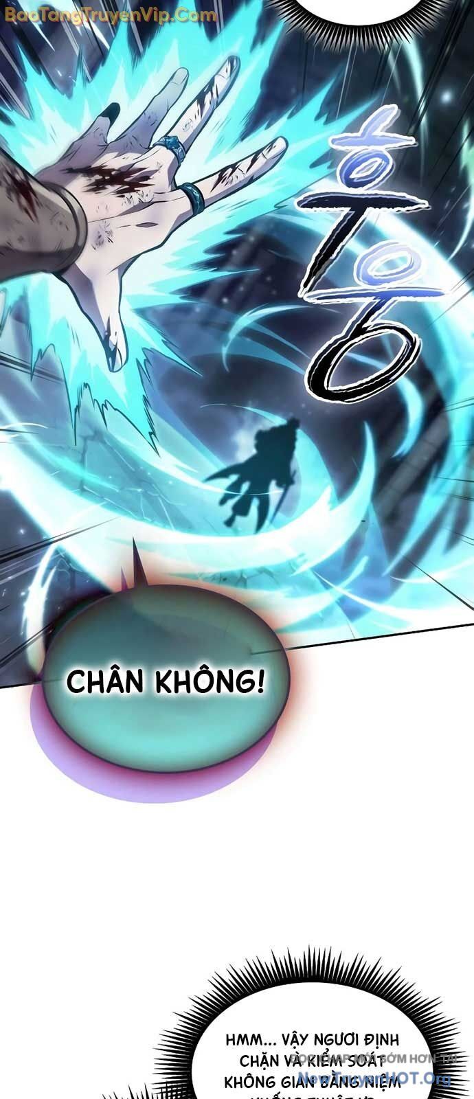 Mạo Hiểm Giả Cuối Cùng Chap 752 - Next Chap 753