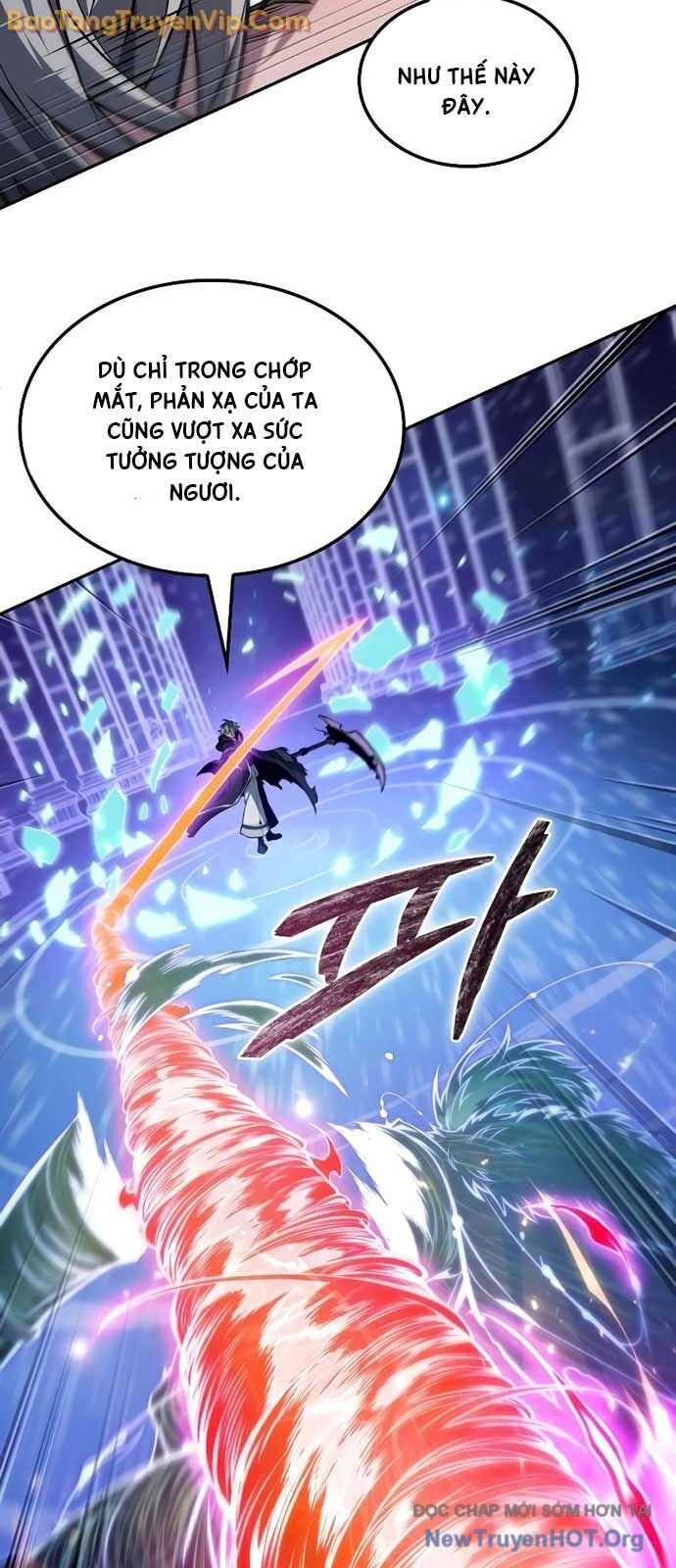 Mạo Hiểm Giả Cuối Cùng Chap 752 - Next Chap 753