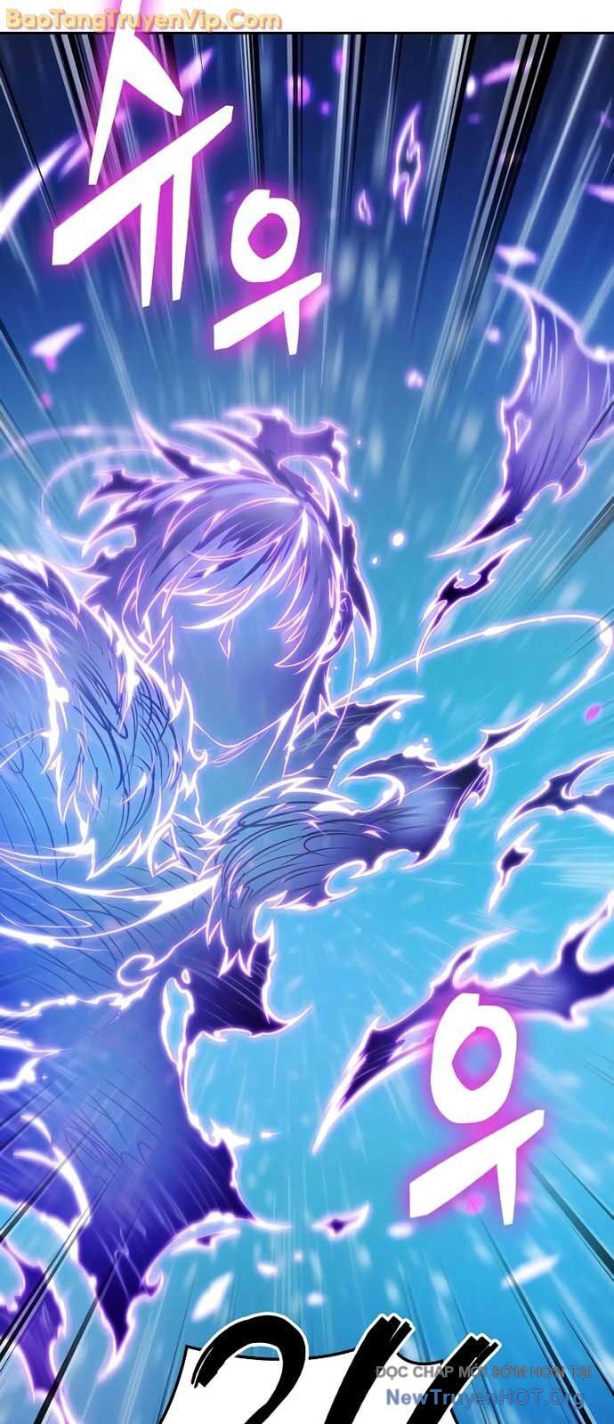 Mạo Hiểm Giả Cuối Cùng Chap 752 - Next Chap 753