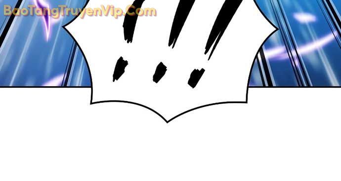 Mạo Hiểm Giả Cuối Cùng Chap 752 - Next Chap 753