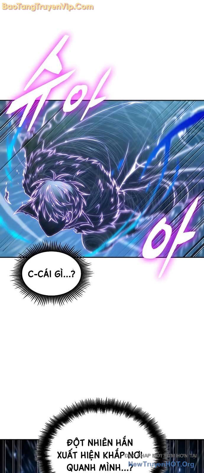 Mạo Hiểm Giả Cuối Cùng Chap 752 - Next Chap 753