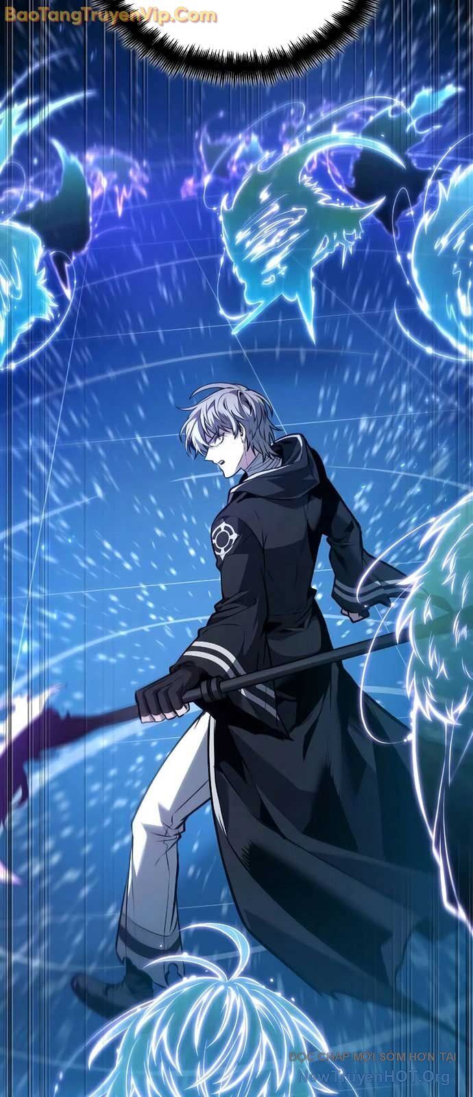 Mạo Hiểm Giả Cuối Cùng Chap 752 - Next Chap 753