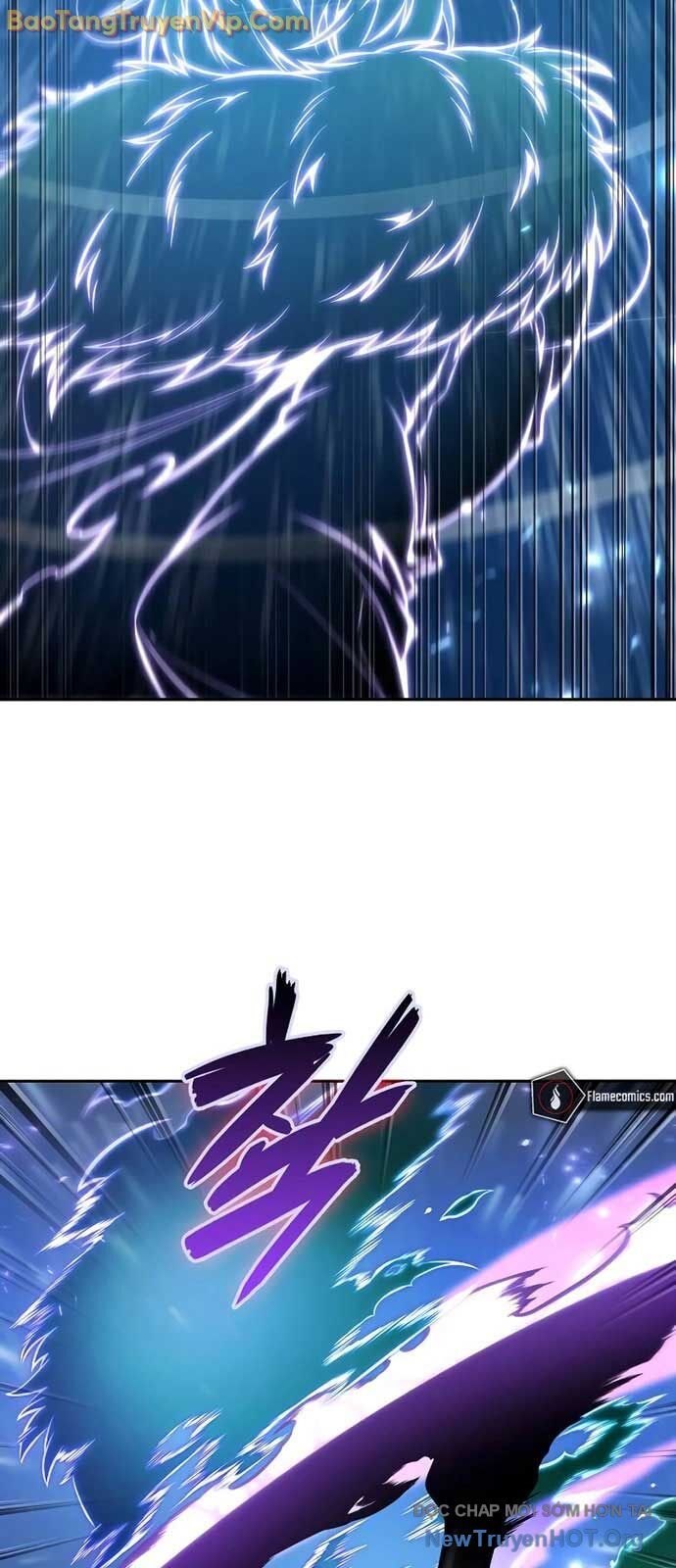 Mạo Hiểm Giả Cuối Cùng Chap 752 - Next Chap 753
